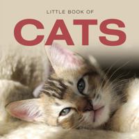 Cats 1782812598 Book Cover