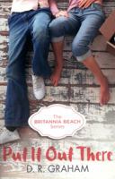 Put It Out There 0008145199 Book Cover