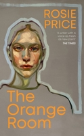 The Orange Room 1787304094 Book Cover
