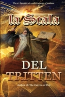 la Scala B0C6W7XKJT Book Cover