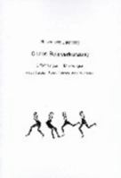 Röntgenfehler, Operationsfehler, Justizirrtümer, Lebensrisiko: Erfahrungen - Meinungen 3898117898 Book Cover