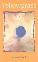 Yellowrass 0978344049 Book Cover