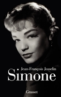 Simone Signoret 2246381010 Book Cover