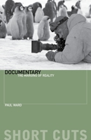 Documentary: The Margins of Reality (Short Cuts) 1904764592 Book Cover