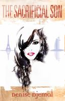 The Sacrificial Son 1937303233 Book Cover