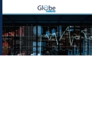 МОЛИЯВИЙ ИНСТРУМЕНТЛАР АУДИТИНИНГ ДОЛЗАРБ МАСАЛАЛАРИ: МОНОГРАФИЯ 6200623813 Book Cover