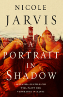 A Portrait in Shadow 1803362340 Book Cover