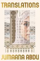 Translations 1761343874 Book Cover