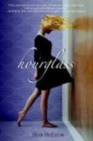 Hourglass 1606841440 Book Cover