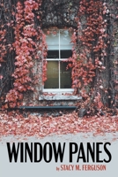 Window Panes 1681114178 Book Cover