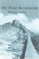 My First Revolution (Signature Books) 1891936018 Book Cover