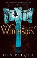 Witchsign 0008228132 Book Cover