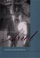 The Other Ariel 0750941235 Book Cover