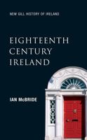 Eighteenth Century Ireland: The Isle of Slaves 0717116271 Book Cover