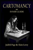 CARTOMANCY ~ an Inner Guide B0G389KQW7 Book Cover