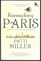 Ransacking Paris 0702253391 Book Cover