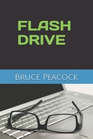 Flash Drive B08WJY6GF3 Book Cover