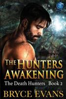 The Hunter's Awakening 1070350001 Book Cover