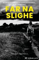Book 9781804251294 1804251291 Book Cover