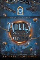 Molly and The Hunted B0CVLC2XZH Book Cover