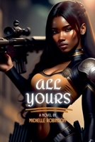All Yours B0CH1KG7D5 Book Cover