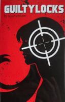 Guilty Locks B0F7H2MRZD Book Cover