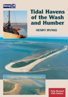 Tidal Havens of the Wash & Humber 0852885075 Book Cover