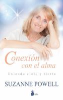Conexion Con El Alma 8416233942 Book Cover