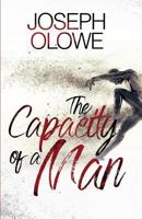 The Capacity of A Man 1944652639 Book Cover