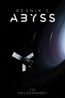 Resnik's Abyss B0C123BBDK Book Cover