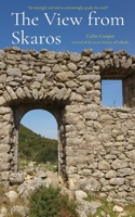 The View From Skaros 1066645302 Book Cover