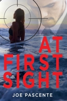 At First Sight 1098338812 Book Cover