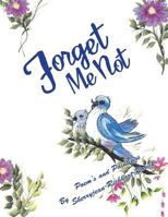 Forget Me Not 1543447988 Book Cover