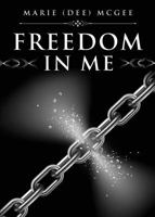 Freedom in Me 1681647028 Book Cover