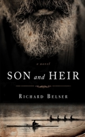 Son and Heir 1502980894 Book Cover