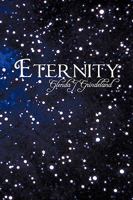 Eternity 1449039022 Book Cover