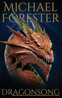 Dragonsong 1785891278 Book Cover