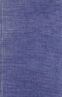 Religion and Ritual in Rural India 8170172381 Book Cover