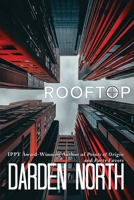 Rooftop 1967649081 Book Cover