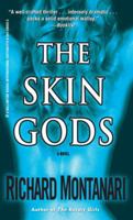 The Skin Gods 0739466321 Book Cover