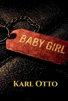 Baby Girl B0GV7SY878 Book Cover