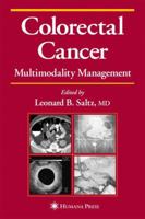 Colorectal Cancer: Multimodality Management
