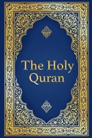The Holy Quran - Arabic with English Translation of The Noble Quran by Abdullah Yusuf Ali 3911309074 Book Cover