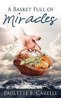 A Basket Full of Miracles 1770691340 Book Cover