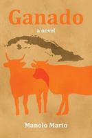 Ganado 0997257407 Book Cover