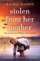 Stolen from Her Mother 1803140917 Book Cover