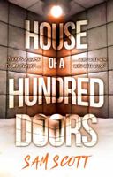 House of a Hundred Doors 1915352649 Book Cover