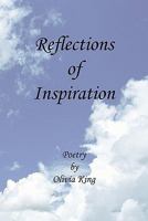 Reflections of Inspiration 1456808354 Book Cover