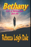 Bethany: Girls of Rainbow Rock Book1 B093KQ3FQB Book Cover