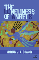 The Loneliness of Angels 1845231228 Book Cover